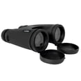 thumbnail image 1 of Binocular Comp. Tipo Tejado Revest. Multicapa Wallis Wallis BI610314, 1 of 4
