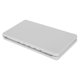 thumbnail image 1 of Teclas silenciosas:, 1 of 5
