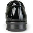 thumbnail image 6 of Daxx Men's Sean Tuxedo Dress Shoe, 6 of 6
