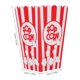 thumbnail image 2 of WEUVEB 24Ud Contenedores De Para Palomitas Resistentes Para Eventos Y Picnics, 2 of 7