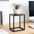 thumbnail image 6 of Elegant Ironwork Flower Stand, Indoor Plant Display Rack, Perfect for Living Room, Entrance, and Balcony Decor, Ideal for Plant Lovers, 6 of 7