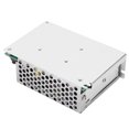 thumbnail image 4 of Switch, Medium Low Voltage Equipment, Power Supply Driver Adapter for DC12V LED Screen Light Bar, 3D Printer, Protective Functions for Industrial Automation, 4 of 7