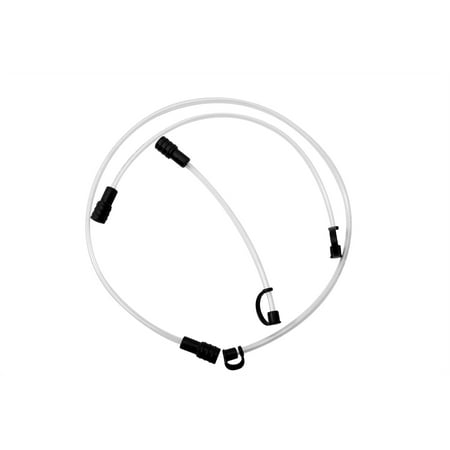 

3 Pc. Hose Extension Kit