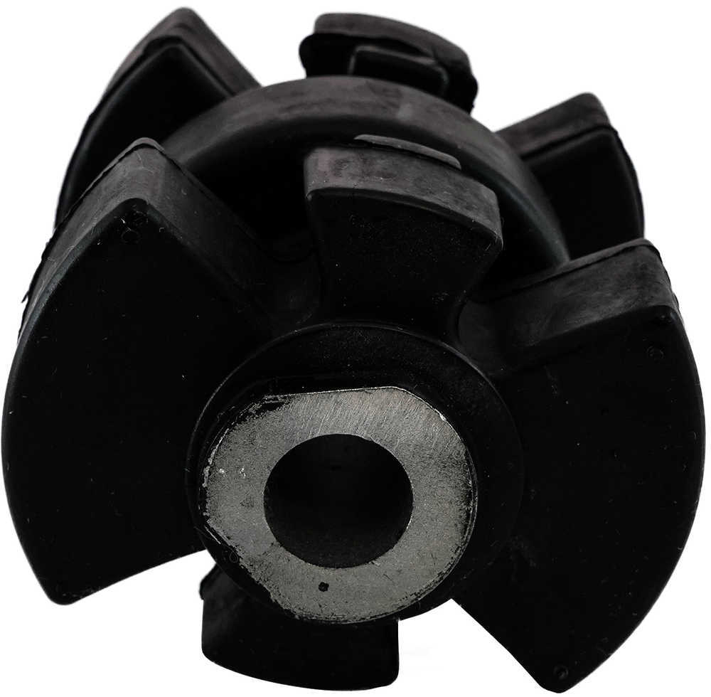 Pioneer Automotive Industries 605567 Engine Mount Bushing