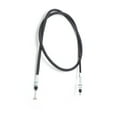 thumbnail image 2 of Cable de bloqueo del diferencial delantero ANGGREK Reemplazo para Kawasaki Teryx 750 KRF750N 4x4 FI 2013, 2 of 8