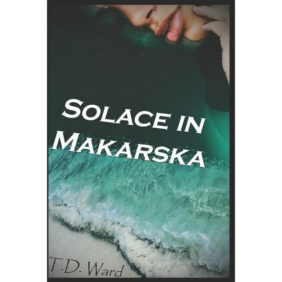 Solace in Makarska (Paperback)