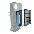 thumbnail image 6 of Newport 7500 Air Purifier from Advanced Pure Air with HEPA Filter, 6 of 7