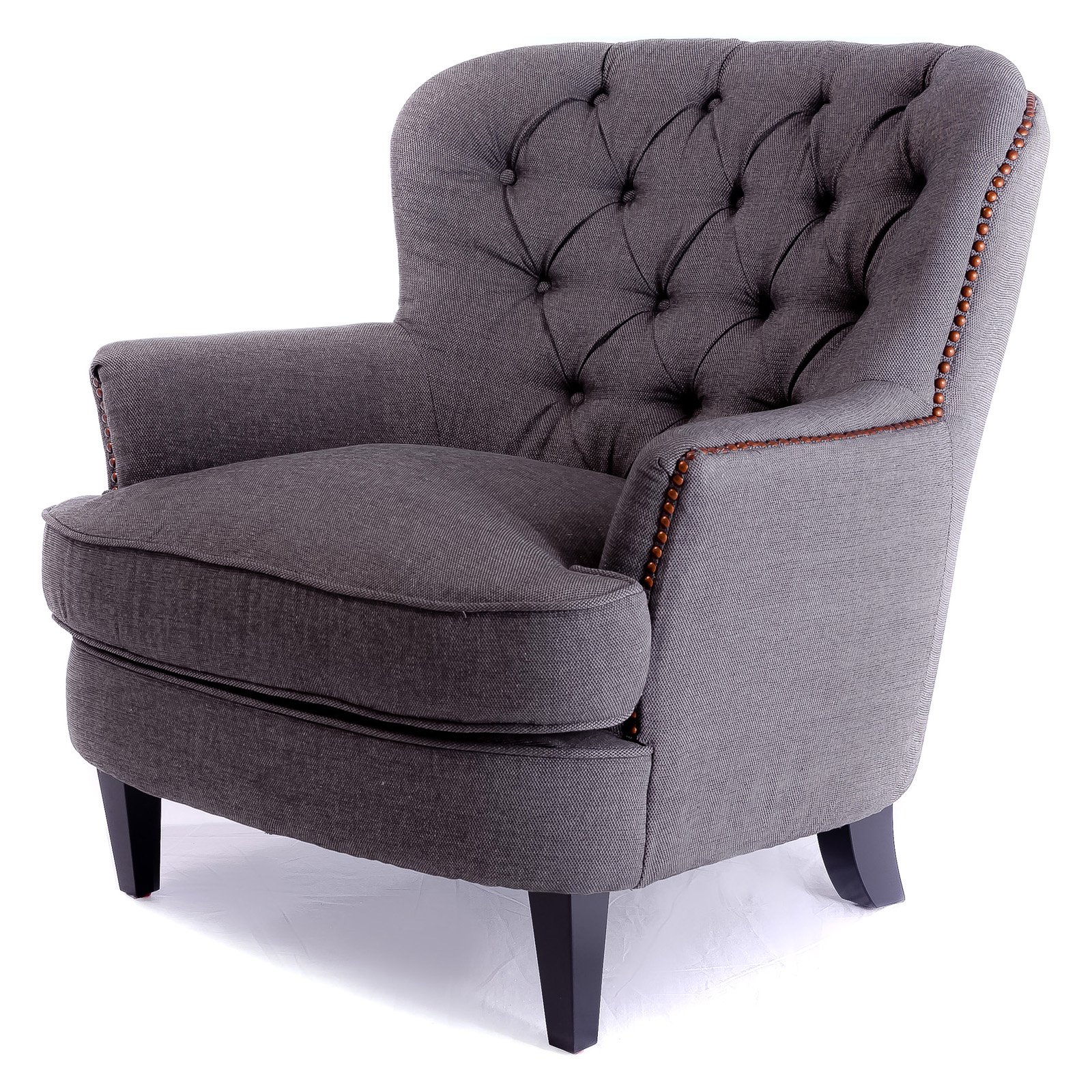 tafton club chair