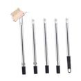 thumbnail image 1 of Crack Weeder Heavy Duty Out Crevice Cleaner para mazos de entrada a la Longitud 200 cm, 1 of 8
