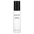 thumbnail image 1 of Skybottle , Brume Parfumée pour Cheveux et Corps, Muhwagua, 100 ml, 1 of 8