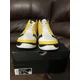 thumbnail image 2 of Ni - ke Air Jordan 23 Retro Marquette Player Exclusive Men's Size 15 FV1334-700 RARE, 2 of 5