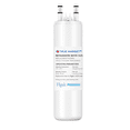 thumbnail image 1 of Flgsk SK06 Refrigerator Water Filter, Compatible with Frigidaire, 1 of 6