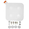 thumbnail image 2 of 15L - Air Parking Heater Fuel Tank -Gasoline Canister Oil Storge Water Tank Autonomous Heater Access, 2 of 5