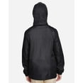 thumbnail image 3 of Team 365 Youth Zone Protect Lightweight Jacket - TT73Y, 3 of 5