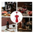 thumbnail image 4 of Home Saving! Jubipavy Multifunctional Wine And Beer Opener Bottle Opener Red Wine Bottle Opener Household Red Wine Opener Set, 4 of 5