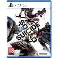 thumbnail image 1 of Suicide Squad: Kill The Justice League [PlayStation 5], 1 of 1