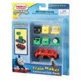 thumbnail image 3 of Thomas & Friends Take-n-Play Train Maker Construction Pack Playset, 3 of 9