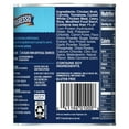 thumbnail image 3 of 2 Pack - Progresso Traditional Soup Chicken Rice With Vegetables 19 oz Package May Vary, 3 of 5