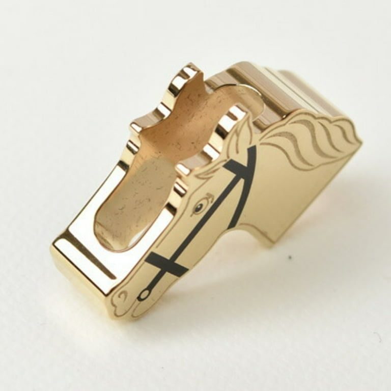 Hermes shop ring dish