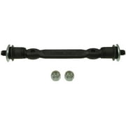 chevrolet camaro suspension control arm shaft kit