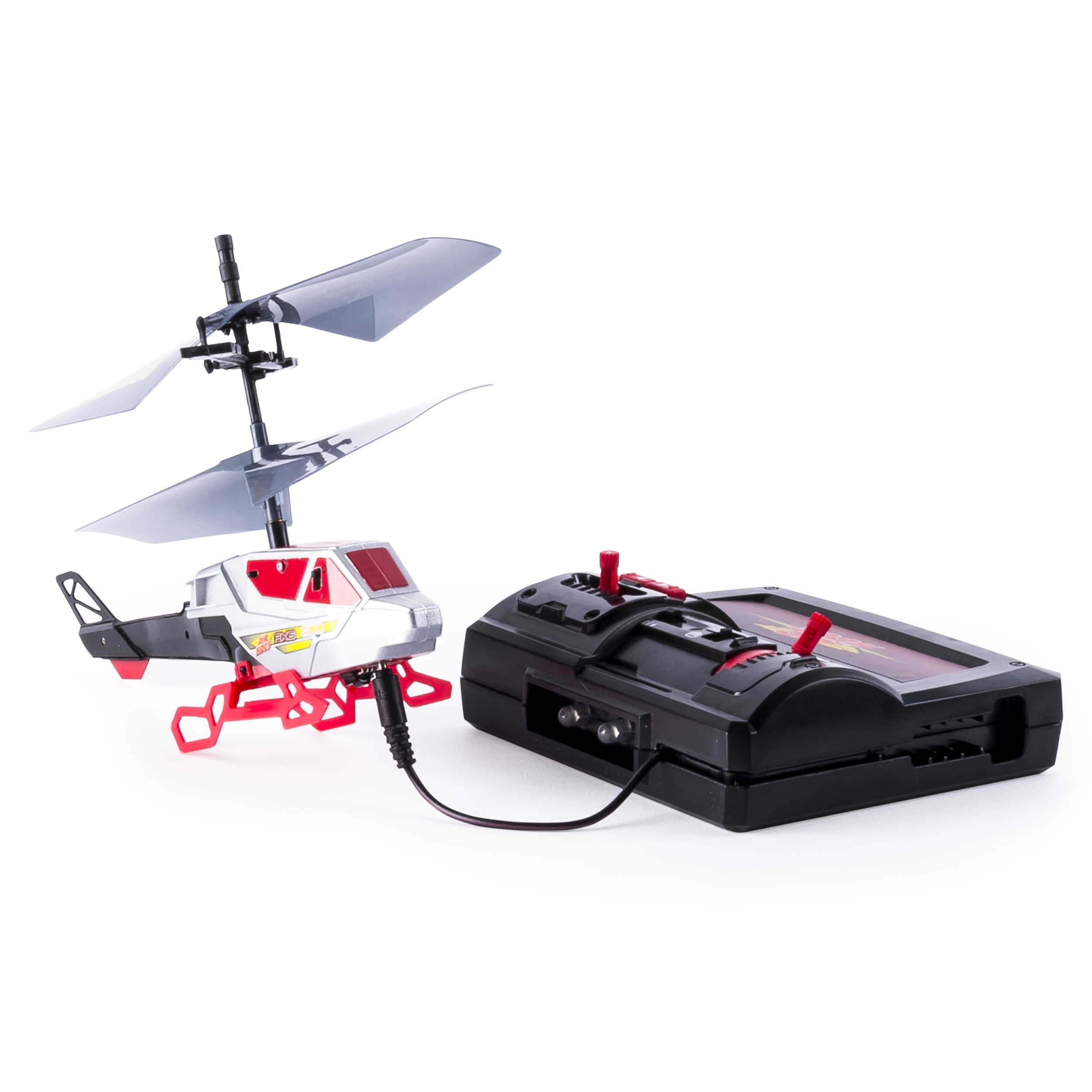 remote control helicopter 200