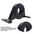 thumbnail image 3 of Center Bearing Support Solution 986 031 Aluminum Alloy Rubber Replacement for ScatPack HellCat 394 RWD AWD V6 V8, 3 of 7