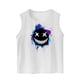 thumbnail image 4 of Niña Bebé Camisetas de Verano Deportes de Ocio Cómodos Cuello Redondo Manga Corta para Dormir Partido Diario Niños Camisetas para Niños Lindo Suave, 4 of 4