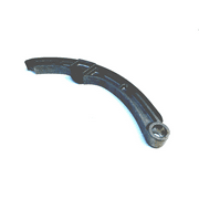 Genuine OE Subaru Engine Timing Chain Tensioner - 13141AA001