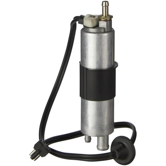 Spectra Premium SP1222 Electric Fuel Pump