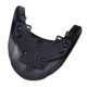 thumbnail image 3 of Cubierta de asiento de moto Sunnimix Impermeable Transpirable, 3 of 7