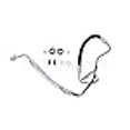 thumbnail image 3 of Sunsong 3404132 Power Steering Pressure Line Hose Assembly, 3 of 3