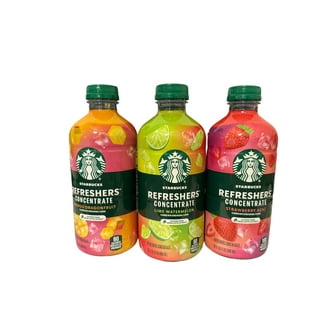 Herbalife Formula One Shake Mix 500Gm Mango Flavour - Walmart.com