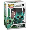 thumbnail image 2 of Funko Pop! Monsters: Monsters - Smoots, 2 of 8