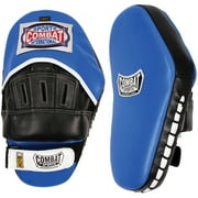 Combat Sports MMA Punch Mitts
