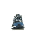 thumbnail image 3 of New Balance Men's 1906A Deep Blue Shoes, from StockX, 3 of 5