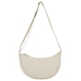 thumbnail image 2 of Bandolera Rungion Hobo Sling Crescent, de nailon, unisex, 2 of 7