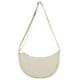 thumbnail image 2 of Bandolera Rungion Hobo Sling Crescent, de nailon, unisex, 2 of 7