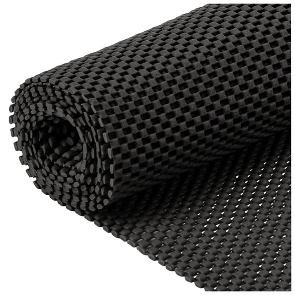 Non-Slip Rug Pad Roll, 200 x 50 cm for Entryway, Bedroom, Living Room and Playroom