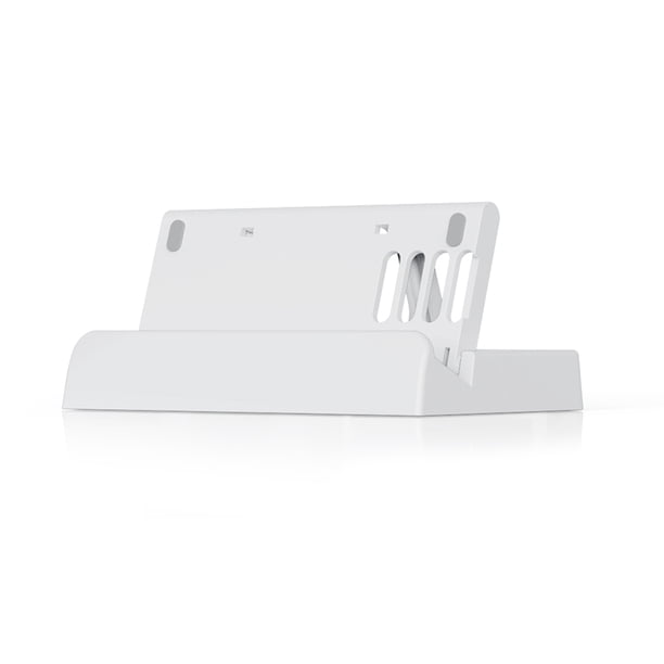 Soporte de escritorio Soporte de escritorio para consola de juegos portátil, soporte de escritorio para ASUS Rog Ally/Steam Deck