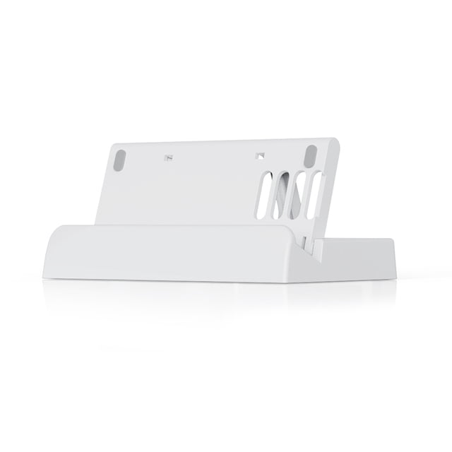Soporte de escritorio Consola de juegos Soporte de escritorio Base de soporte ajustable para ASUS Rog Ally/Steam Deck