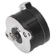 thumbnail image 3 of Motor de impresora D, motor paso a paso para impresora 3D Motor paso a paso Motor paso a paso para impresora D Muy versátil, 3 of 9