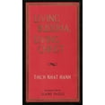 thumbnail image 2 of Pre-Owned Living Buddha, Living Christ (Hardcover) 1573220183 9781573220187, 2 of 2