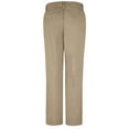 thumbnail image 3 of Red Kap Women's Dura-Kap Industrial Pant, 3 of 4