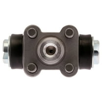 Drum Brake Wheel Cylinder