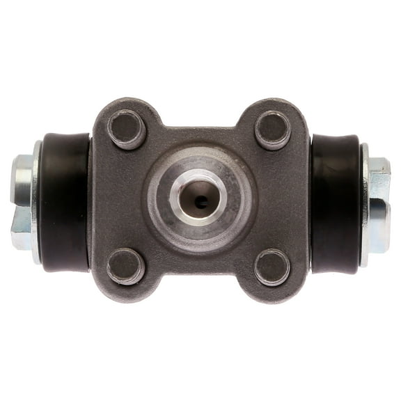 Drum Brake Wheel Cylinder