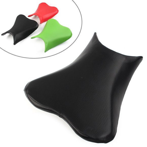 Front Rider for SEAT for Kawasaki Ninja 400 EX400 2018-2021 2019 Z400 2019-2021 2020