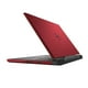 thumbnail image 1 of Laptop Gaming Dell G5 5587 Intel Core i5 Gen 8th 16GB RAM 1TB más 256GB SSD, 1 of 4