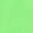 Lime Punch, variant on Ocean Gear Boys Short Sleeve Rash Guard Swim Top, Sizes 4-18