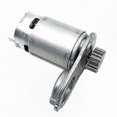thumbnail image 4 of Motor Replacement Part 629932-8 629931-0 for Power Tool Repair, 4 of 5