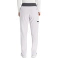 thumbnail image 6 of Dickies EDS Essentials Scrubs Pant For Women Mid Rise Jogger DK065, 6 of 9